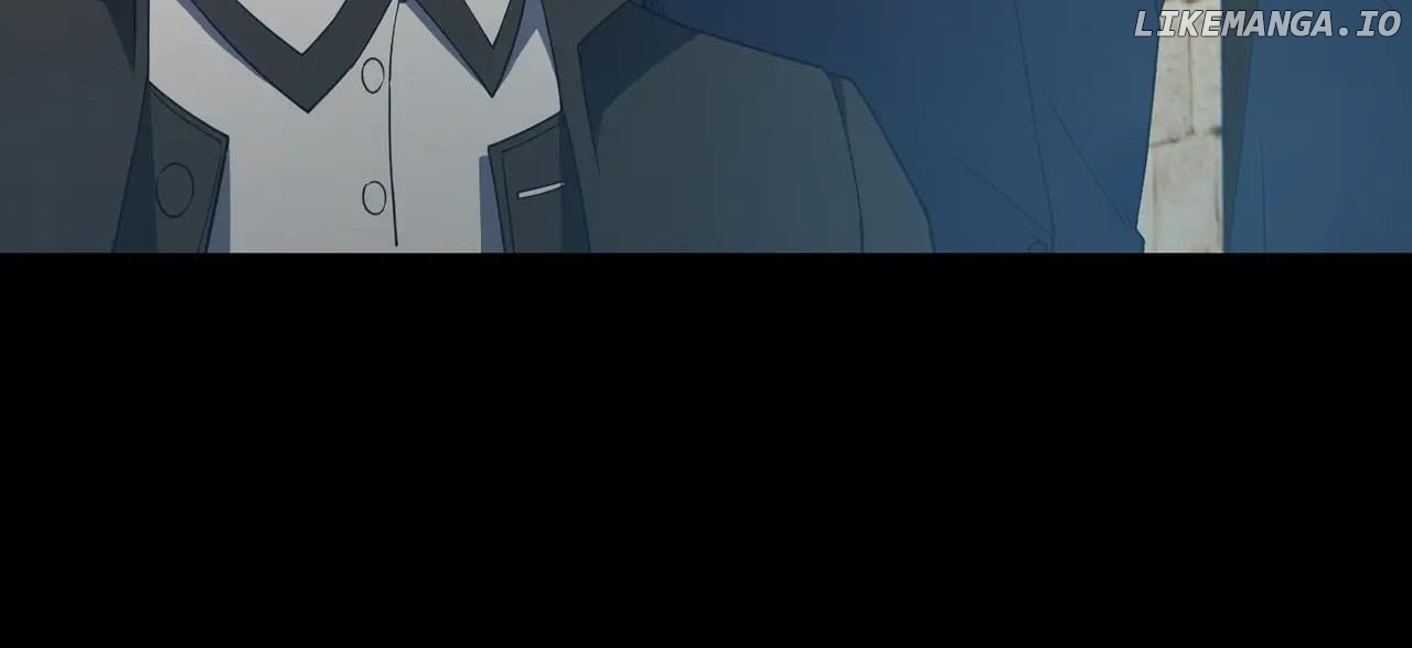 Forging an Industrial Empire in a Magical World Chapter 20 - page 66